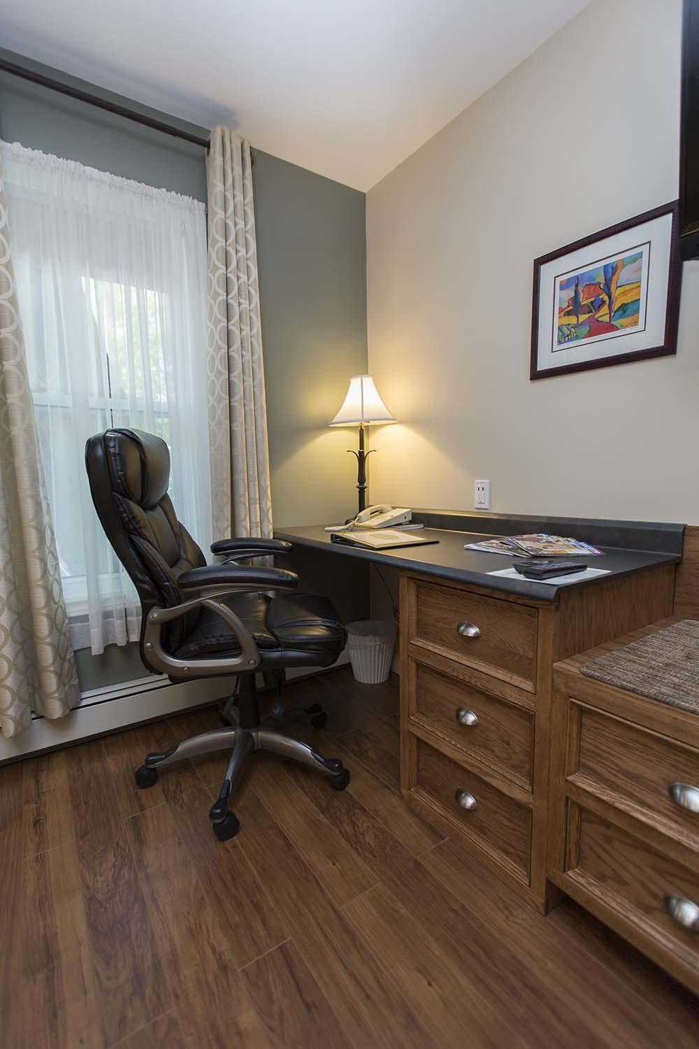 The Harbour House Bed & Breakfast ชาร์ลอตต์ทาวน์ ห้อง รูปภาพ